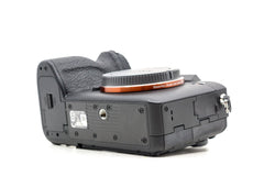 Sony A7R IV – occasion – Boîtier hybride – Haute définition et polyvalence