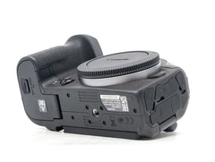 Canon EOS R7 – occasion – Boîtier hybride – Réactivité et polyvalence créative