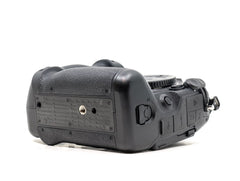 Nikon Z9 – occasion – Boîtier hybride – Création professionnelle photo & vidéo