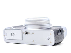 Fujifilm X100VI – occasion – Appareil photo compact – Compact premium pour reportage