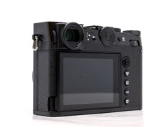 Fujifilm GFX100RF – occasion – Appareil photo compact – Création premium