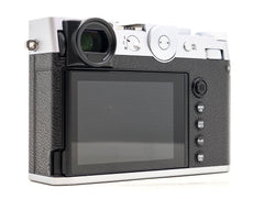 Fujifilm GFX100RF – occasion – Appareil photo compact – Création premium