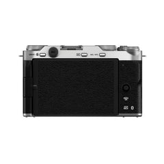 Fujifilm X-M5 – occasion – Boîtier hybride – Hybride compact pour créateurs